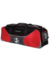 Citystore.in, Sports Accessories, SG Multipak Cricket Bag (Size 40x13x13 Inches) , SG,