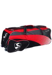 Citystore.in, Sports Accessories, SG Teampak Cricket Bag (Size 40x13.5x13.5 Inches), SG,