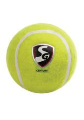 Citystore.in, Sports Accessories, SG Century Cricket Ball Synthetic, SG,