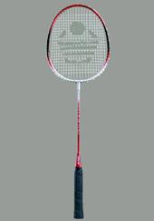 Citystore.in, Sports Accessories, Cosco CB 88 Badminton Racket, Cosco,
