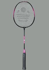 Citystore.in, Sports Accessories, Cosco CB 89 Badminton Racket, Cosco,