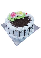 Citystore.in, Flavour Cake, Black Forest Cake, City Store,