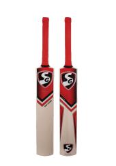 Citystore.in, Sports Accessories, SG Max Cover Kashmir Willow Cricket Bat, SG,