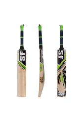 Citystore.in, Sports Accessories, Stanford Heritage English Willow Cricket Bat, SF,