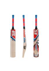 Citystore.in, Sports Accessories, Stanford Icon English Willow Cricket Bat, SF,