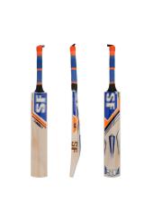 Citystore.in, Sports Accessories, Stanford Slogger English Willow Cricket Bat, SF,