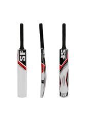 Citystore.in, Sports Accessories, Stanford Synthetic Cover Kashmir Willow Cricket Bat, SF,