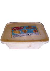 Citystore.in, Ice Cream, Special Rajbhog Ice Cream Party Pack, Shree Ram ,