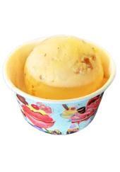 Citystore.in, Ice Cream, Golden Pal Ice Cream(Pack of 6), Shree Ram ,