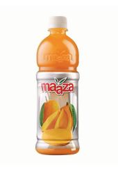 Citystore.in, Cold Drinks, Maaza Cold Drink 1.25Liter, Maaza,