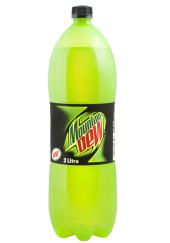 Citystore.in, Cold Drinks, Mountain Dew Cold Drink 2.25 Liter, Mountain Dew,