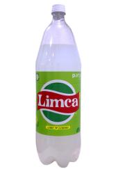 Citystore.in, Cold Drinks, Limca Cold Drink 2.25 Liter, Limca,