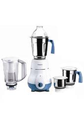 Citystore.in, Home Appliances, Philips Mixer(4Jars) HL1645/00, Philips,