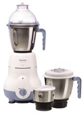 Citystore.in, Home Appliances, Philips Mixer Grinder HL1643/04, Philips,