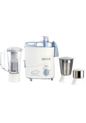 Citystore.in, Home Appliances, Philips Juicer Mixer Grinder HL1632, Philips,