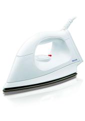 Citystore.in, Home Appliances, Philips Dry Iron HI113, Philips,