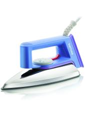 Citystore.in, Home Appliances, Philips Dry Iron HD1182, Philips,