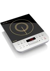 Citystore.in, Home Appliances, Philips Induction Cooktop HD4928, Philips,